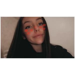 Meet your Posher, Gracie